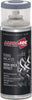 AMBRO-SOL---SPRAY-EFFETTO-FERRO-MICACEO-OLD-IRON-400ML