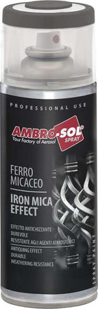 AMBRO-SOL---SPRAY-FERRO-MICACEO-COLORE-ANTRACITE-400ML