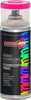 AMBRO-SOL---SPRAY-FUCSIA-400ML