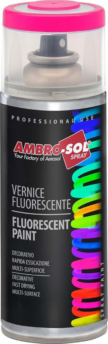 AMBRO-SOL---SPRAY-FUCSIA-400ML