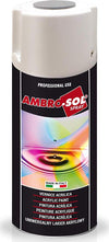 Ambro-Sol-V4001003-Smalto-Acrilico-Multiuso,-Giallo-Segnale,-400-ml