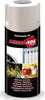 Ambro-Sol-V400FLUOR4-Smalto-Finiture-Speciali-Fluorescenti,-Verde,-400-ml