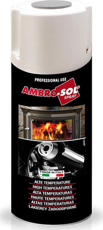 Ambro-Sol-V400TEMP2-Smalto-Alte-Temperature,-Alluminio,-400-ml