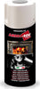 Ambro-Sol-V400TEMP2-Smalto-Alte-Temperature,-Alluminio,-400-ml