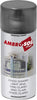 Ambro-Sol-Z350-Zinco-Chiaro,-400-ml