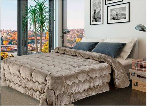 AMBROSIANA---TRAPUNTA-LETTO-SINGOLO-1-PIAZZA-SOFFICIOSA