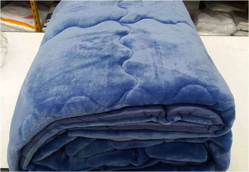 AMBROSIANA---TRAPUNTA-LETTO-SINGOLO-1-PIAZZA-SOFFICIOSA