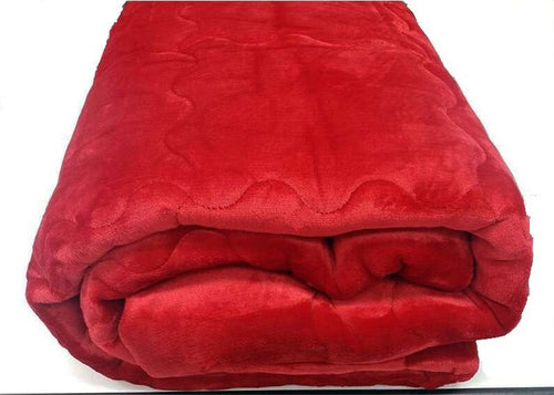 AMBROSIANA---TRAPUNTA-LETTO-SINGOLO-1-PIAZZA-SOFFICIOSA