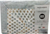 Ambrosiana Completo Lenzuola Flanella 1 Piazza Fantasia Square Casa e cucina/Tessili per la casa/Biancheria da letto/Lenzuola e federe/Set di lenzuola e federe La Bottega del Risparmio - Bari, Commerciovirtuoso.it