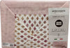 Ambrosiana Completo Lenzuola Flanella 1 Piazza Fantasia Square Casa e cucina/Tessili per la casa/Biancheria da letto/Lenzuola e federe/Set di lenzuola e federe La Bottega del Risparmio - Bari, Commerciovirtuoso.it