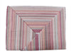Ambrosiana Completo Lenzuola Flanella 1 Piazza Fantasia Stripes Casa e cucina/Tessili per la casa/Biancheria da letto/Lenzuola e federe/Set di lenzuola e federe La Bottega del Risparmio - Bari, Commerciovirtuoso.it