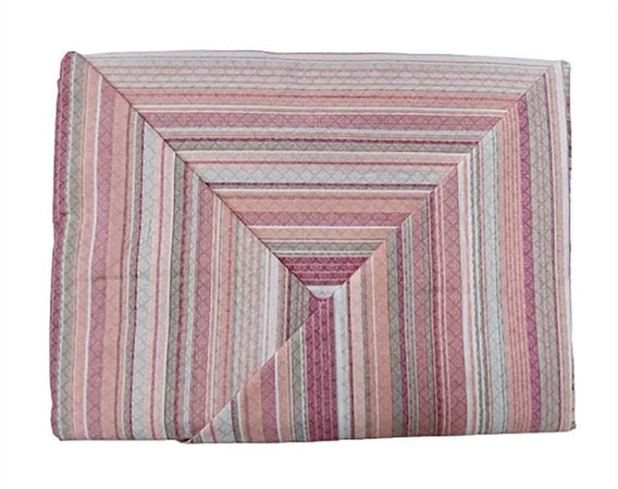 Ambrosiana Completo Lenzuola Flanella 1 Piazza Fantasia Stripes Casa e cucina/Tessili per la casa/Biancheria da letto/Lenzuola e federe/Set di lenzuola e federe La Bottega del Risparmio - Bari, Commerciovirtuoso.it