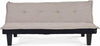 AMBROSINE---divano-letto-due-posti-Nero-Milani-Home