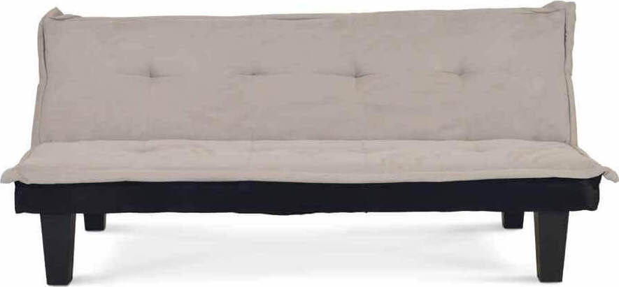 AMBROSINE---divano-letto-due-posti-Nero-Milani-Home