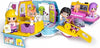 Ambulanza Luci E Suoni Con Personaggio E Cucciolo + Accessori Giochi e giocattoli/Personaggi giocattolo/Set da gioco con pupazzetti Trade Shop italia - Napoli, Commerciovirtuoso.it