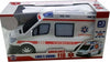 Ambulanza-Emergenza-118-112-Dottore-Con-Led-Luci-E-Suoni-Ospedale-Gioco-Bimbo