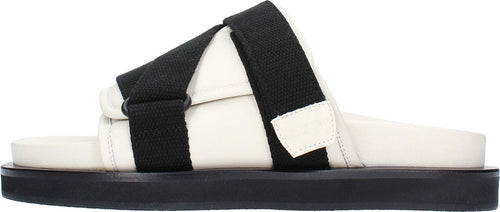 Ambush-Sandali-Panna-da-donna
