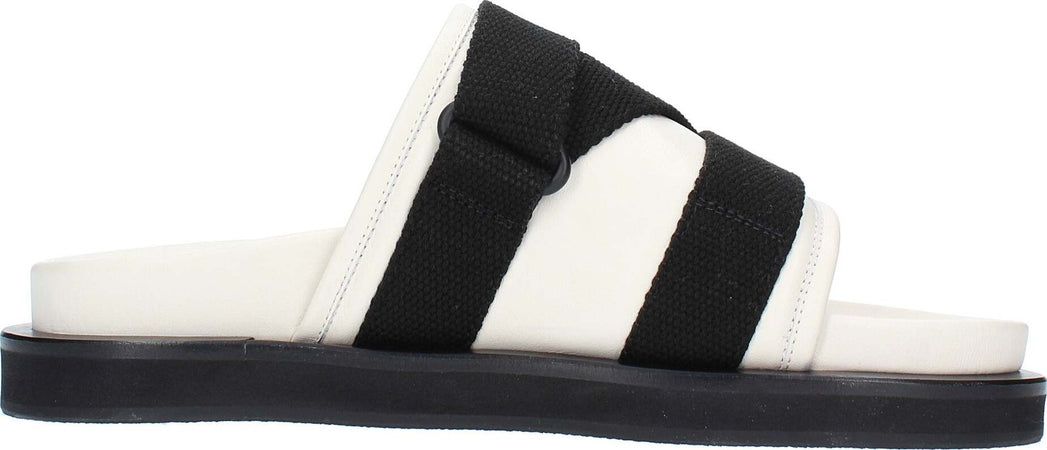 Ambush-Sandali-Panna-da-donna