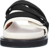 Ambush-Sandali-Panna-da-donna