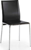 AMELIA---sedia-moderna-in-ecopelle-Nero-Milani-Home