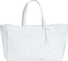 Amelia---Shopper-da-Donna-Bianca-In-Vera-Pelle