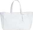 Amelia---Shopper-da-Donna-Bianca-In-Vera-Pelle