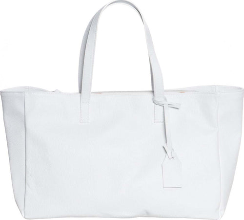 Amelia---Shopper-da-Donna-Bianca-In-Vera-Pelle
