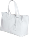 Amelia---Shopper-da-Donna-Bianca-In-Vera-Pelle