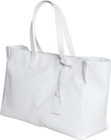 Amelia---Shopper-da-Donna-Bianca-In-Vera-Pelle