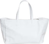 Amelia---Shopper-da-Donna-Bianca-In-Vera-Pelle