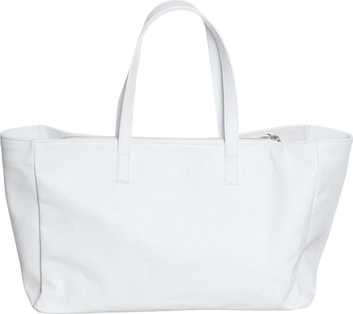 Amelia---Shopper-da-Donna-Bianca-In-Vera-Pelle