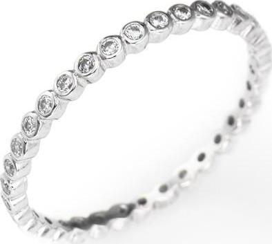 Amen---Anello-in-AG925-E-ZIRCONI-BIANCHI