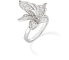 Amen---Anello-Orchidea-Zirconi-Bianchi