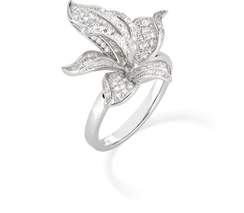 Amen---Anello-Orchidea-Zirconi-Bianchi