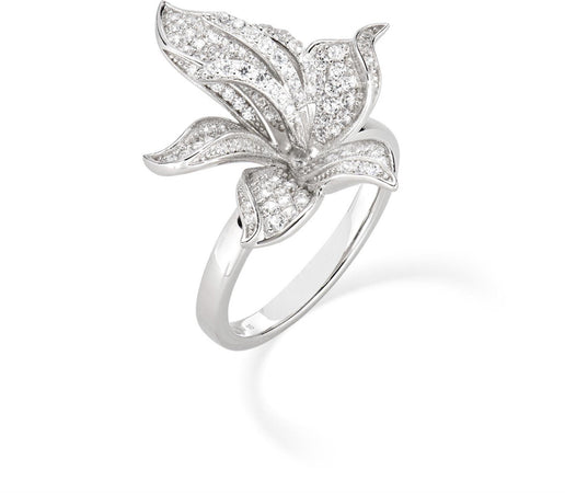 Amen---Anello-Orchidea-Zirconi-Bianchi