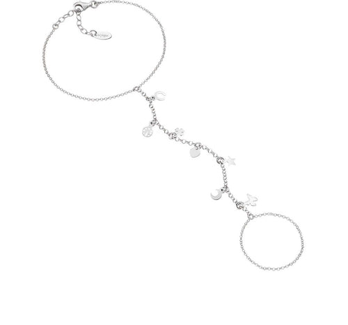 Amen---Baciamano-Rodio-Charm