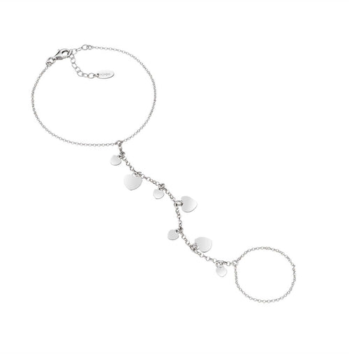 Amen---Baciamano-Rodio-Cuori