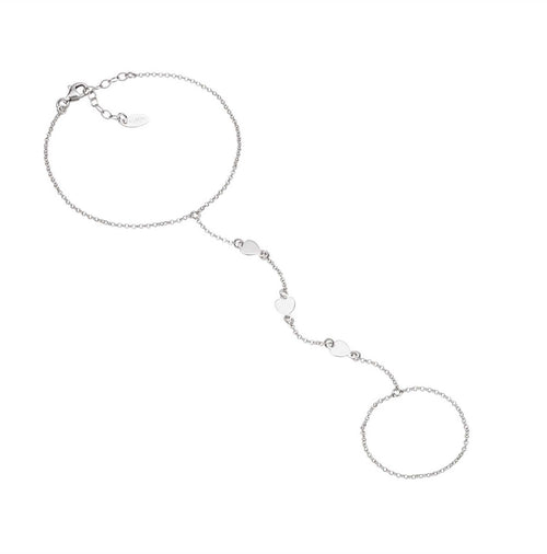 Amen---Baciamano-Rodio-Cuori