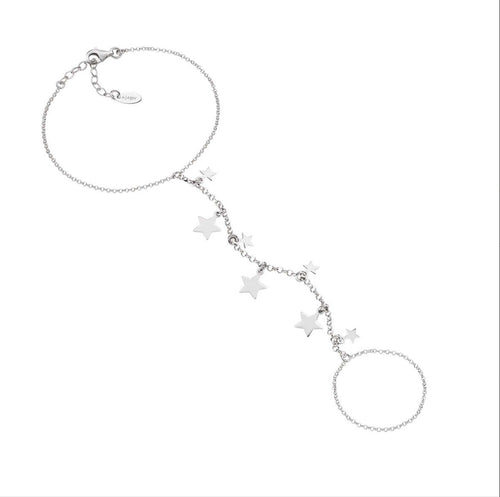 Amen---Baciamano-Rodio-Stelle