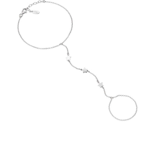 Amen---Baciamano-Rodio-Stelle