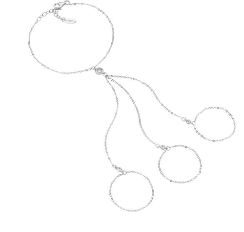 Amen---Baciamano-Rodio-Tre-Anelli