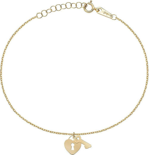 AMEN---BRACCIALE-CHIAVE-E-LUCCHETTO