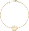 AMEN---BRACCIALE-CUORE-APERTO