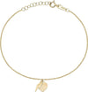 AMEN---BRACCIALE-CUORE-FULMINE