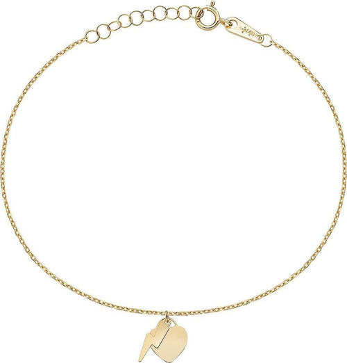AMEN---BRACCIALE-CUORE-FULMINE