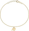 AMEN---BRACCIALE-CUORE-FULMINE