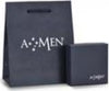 Amen---Bracciale-Cuori-Intrecciati-Dorato