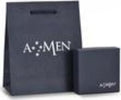 Amen---Bracciale-Cuori-Intrecciati-Dorato