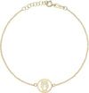 AMEN---BRACCIALE-GUFO