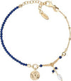 AMEN---Bracciale-Medaglia-Stella-e-Perla
